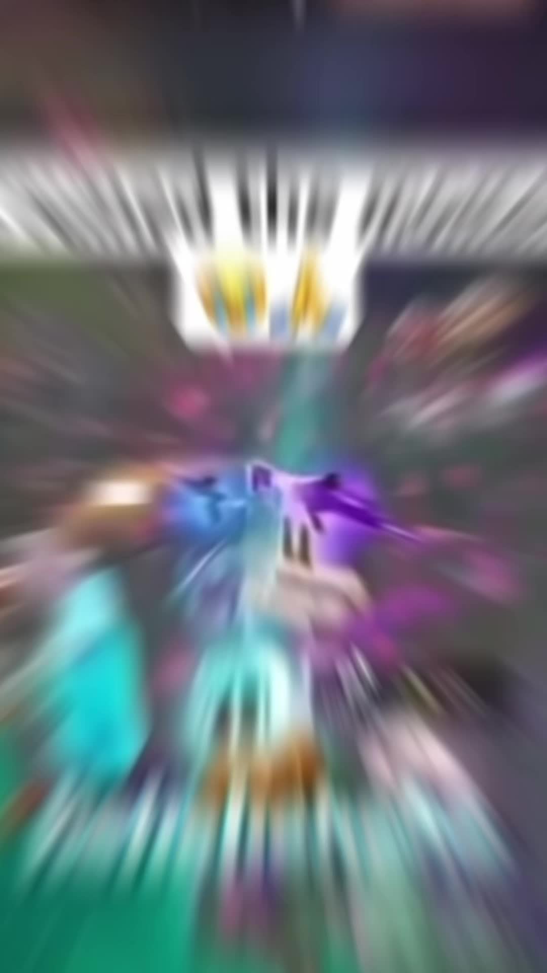 @Subscribe to RICHLEV ON YT