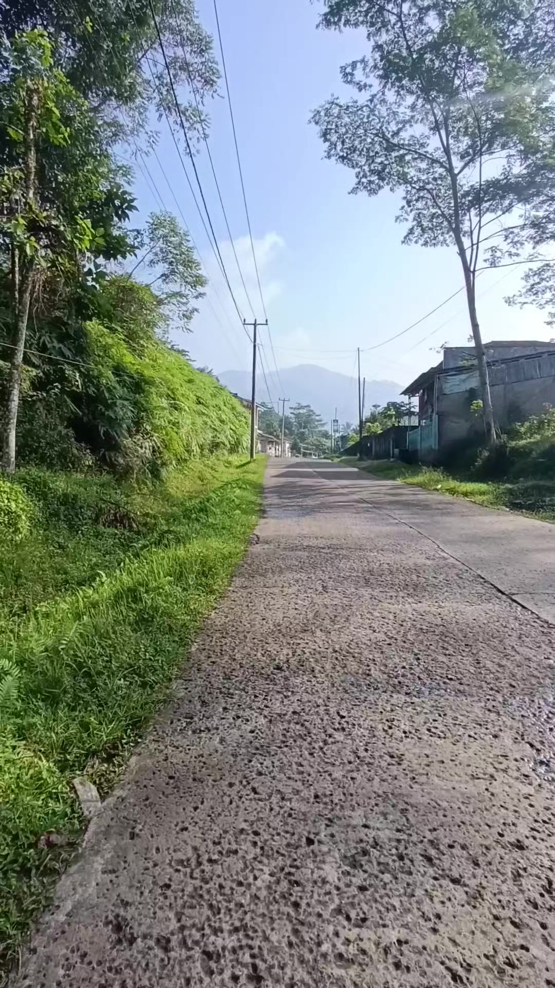 @ieuenohhhhh