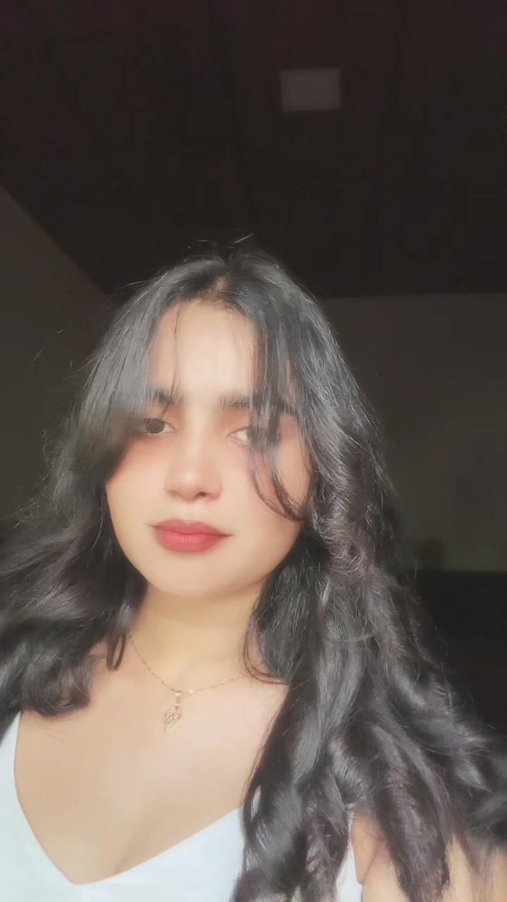 @Sanchana🌺