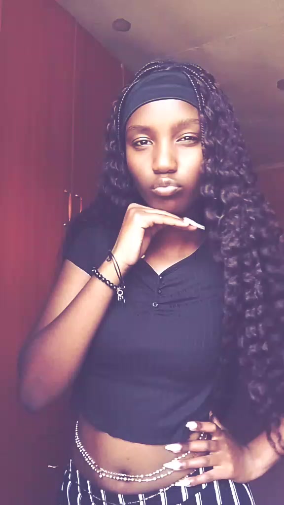 @🌹prettyluh_nataya._🌹
