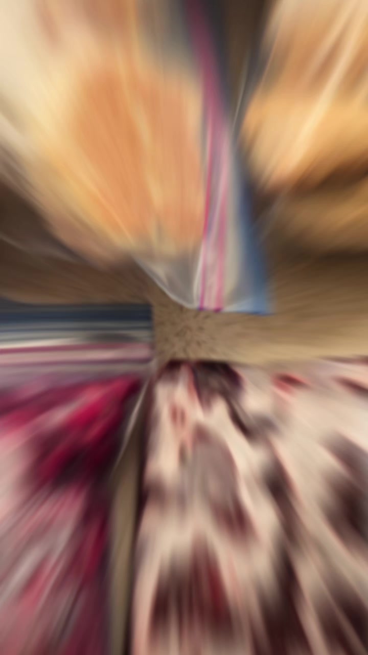 @Enoch Pokiak