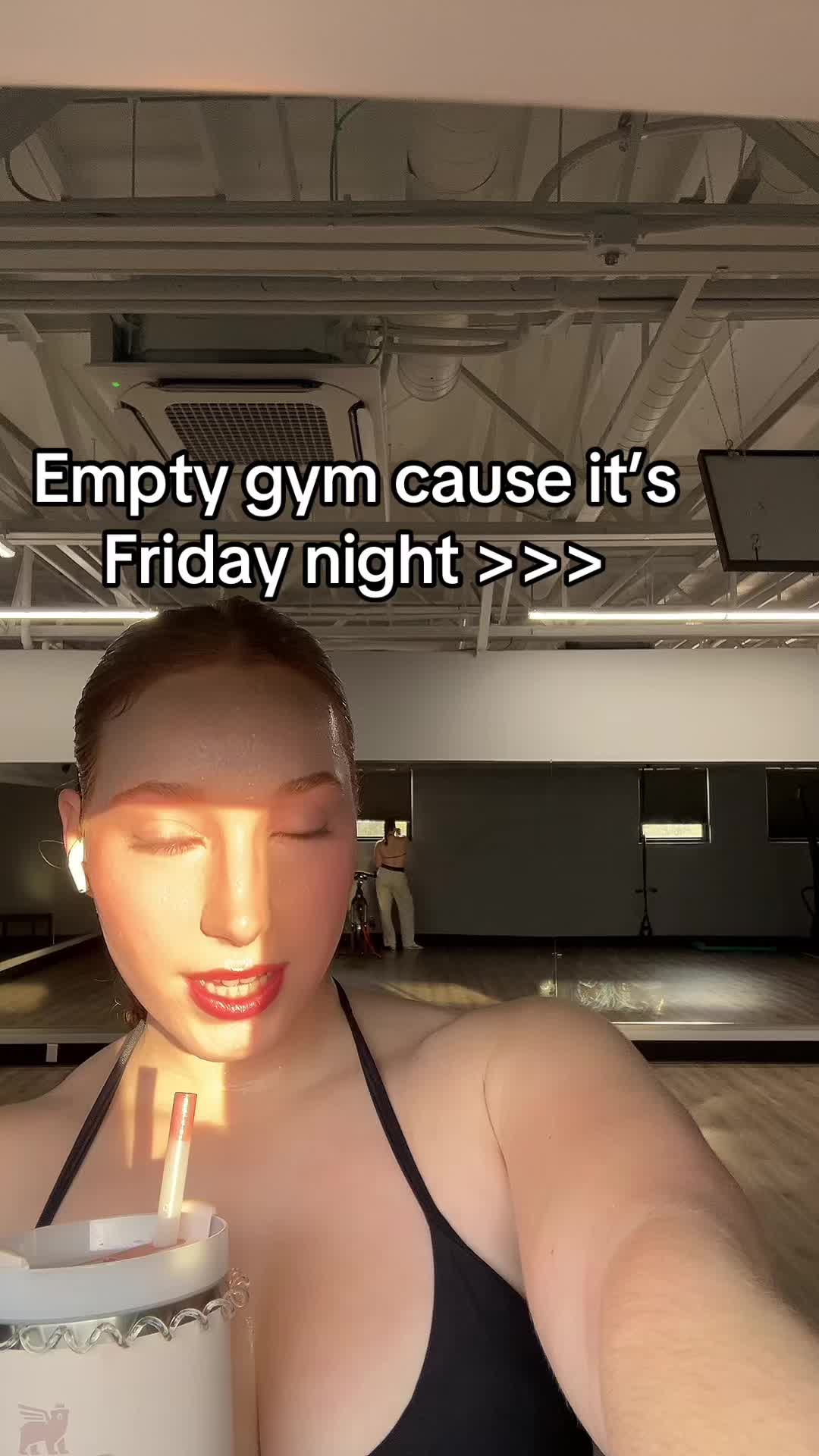 @Em