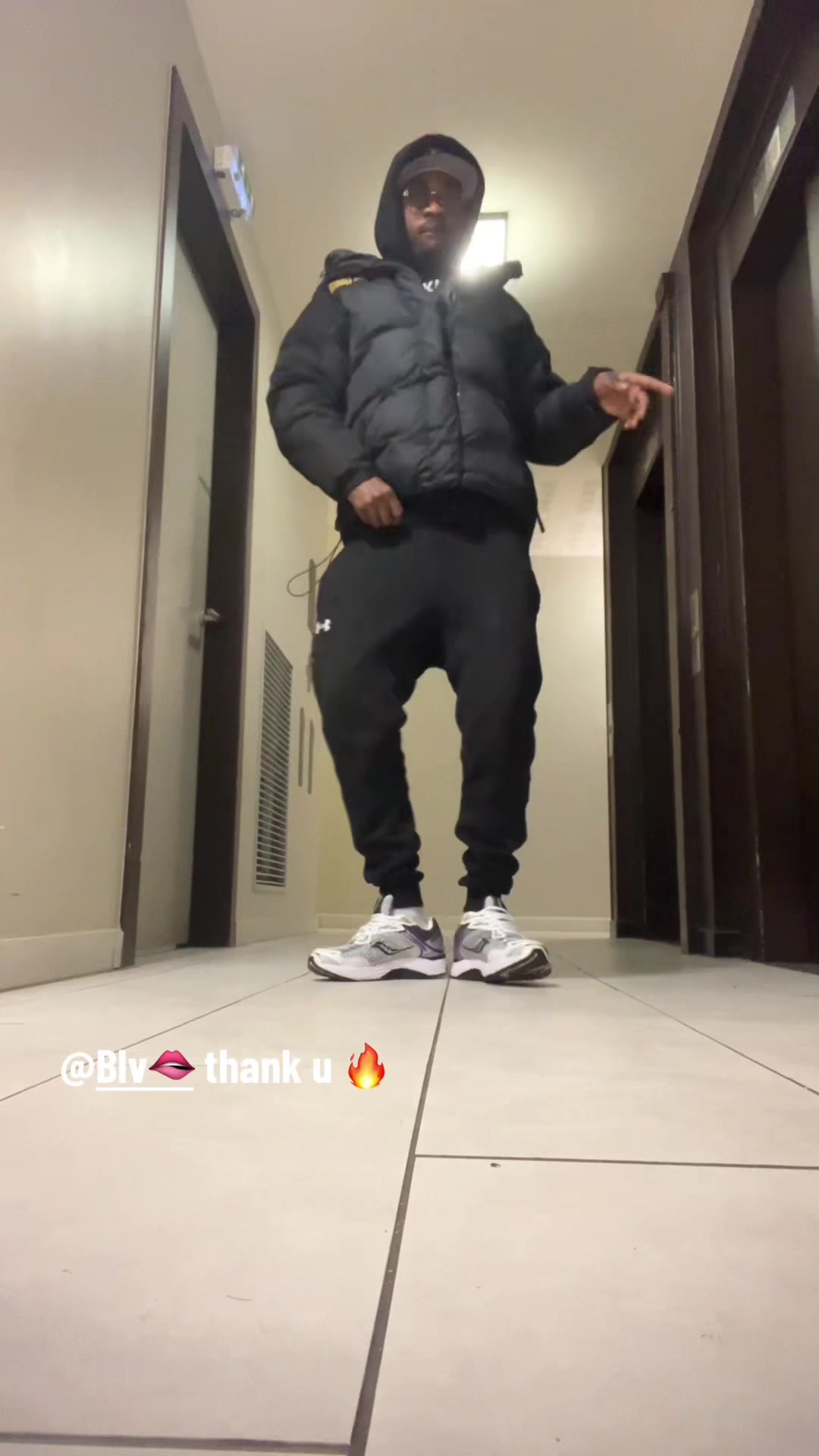 @𝗭.𝗥𝗢𝗬 🦇