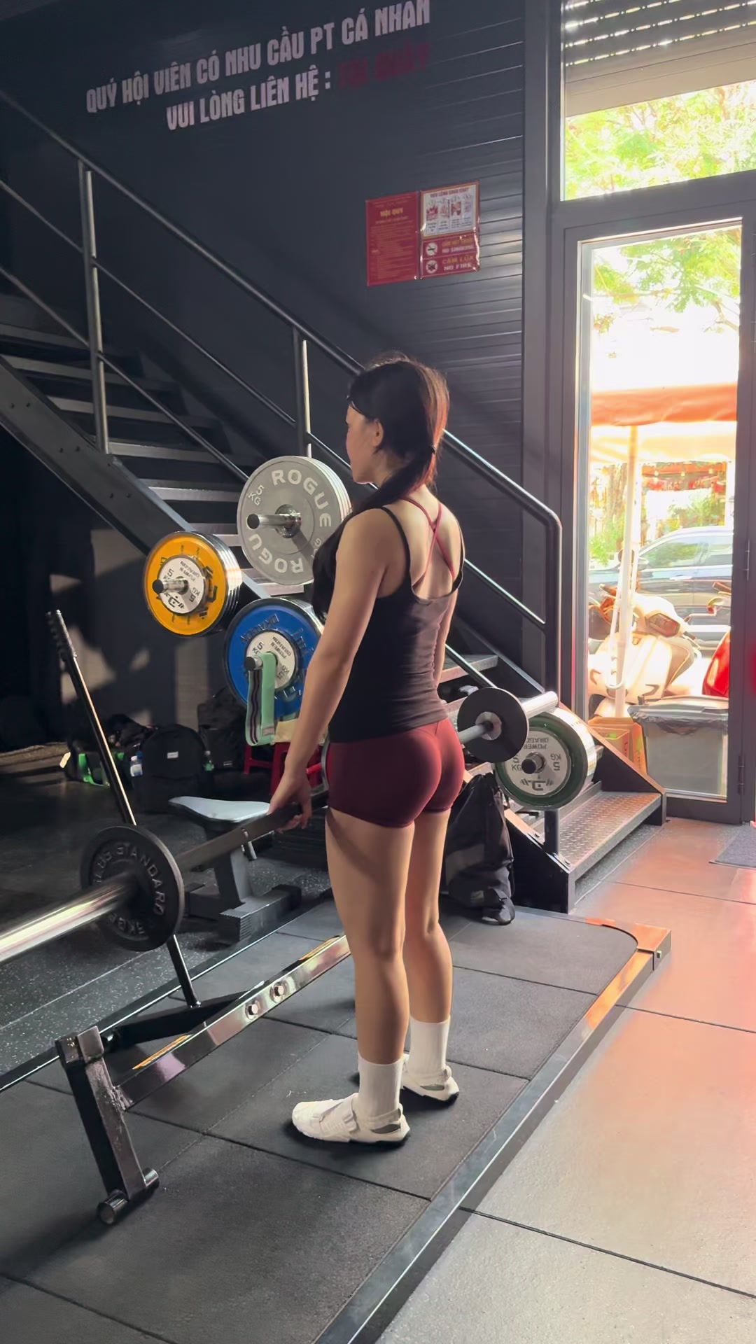 @CatBootyfunny85🍑🇻🇳
