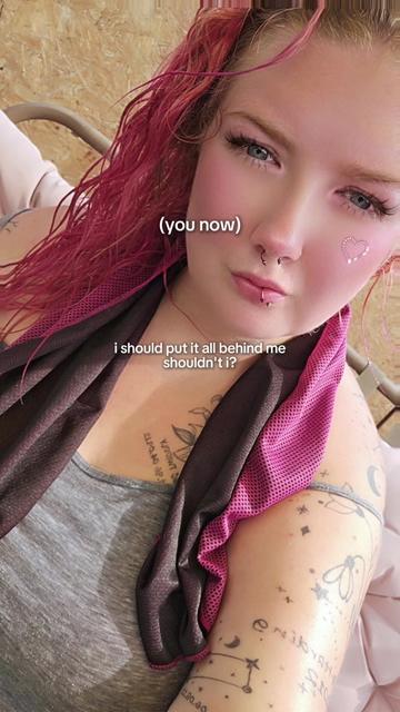 @Shaelynn420