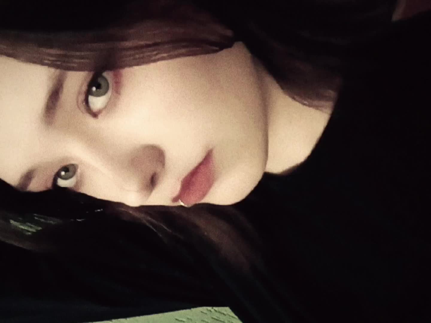 @mariika