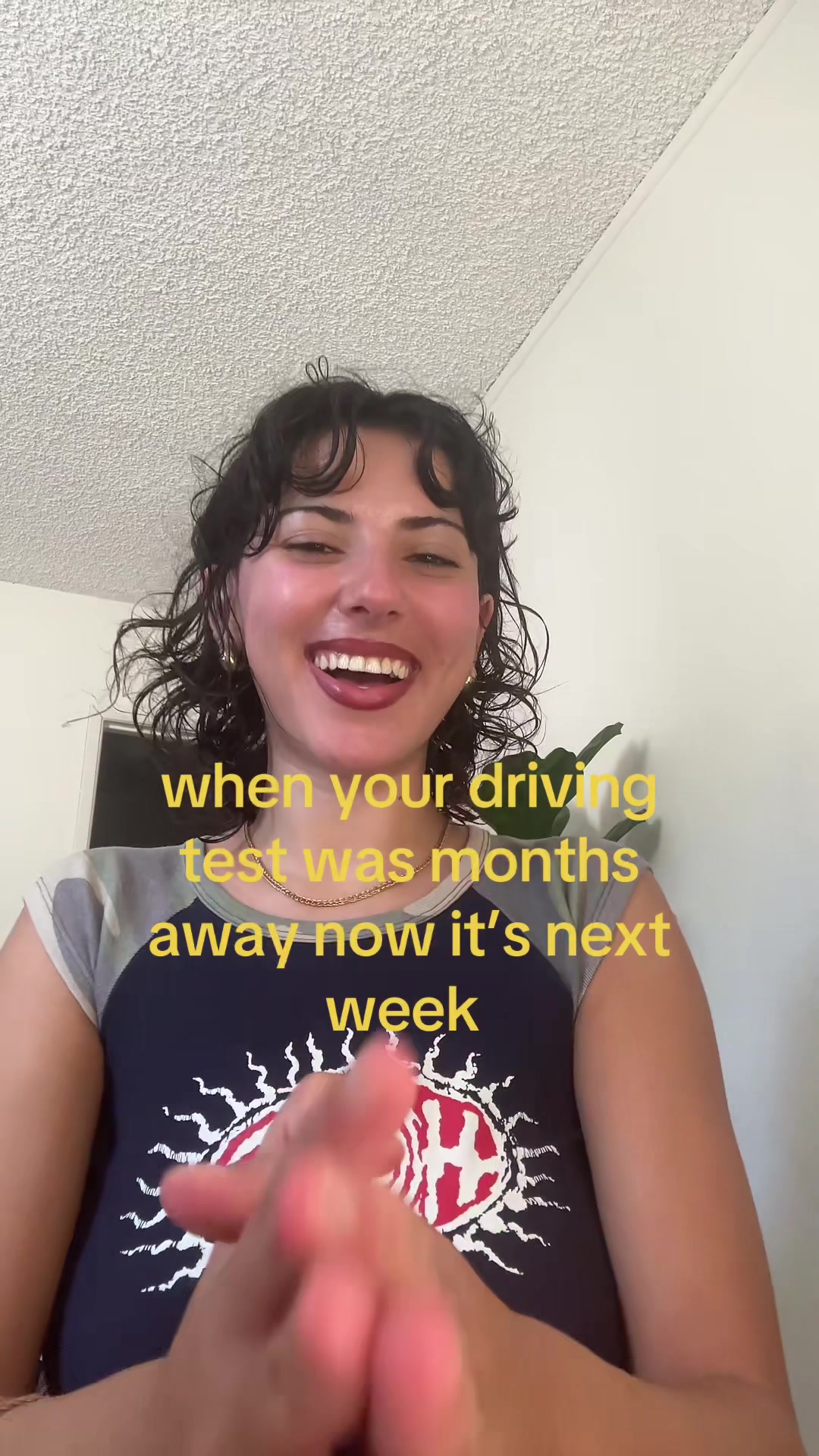 @Noha | Get your permit