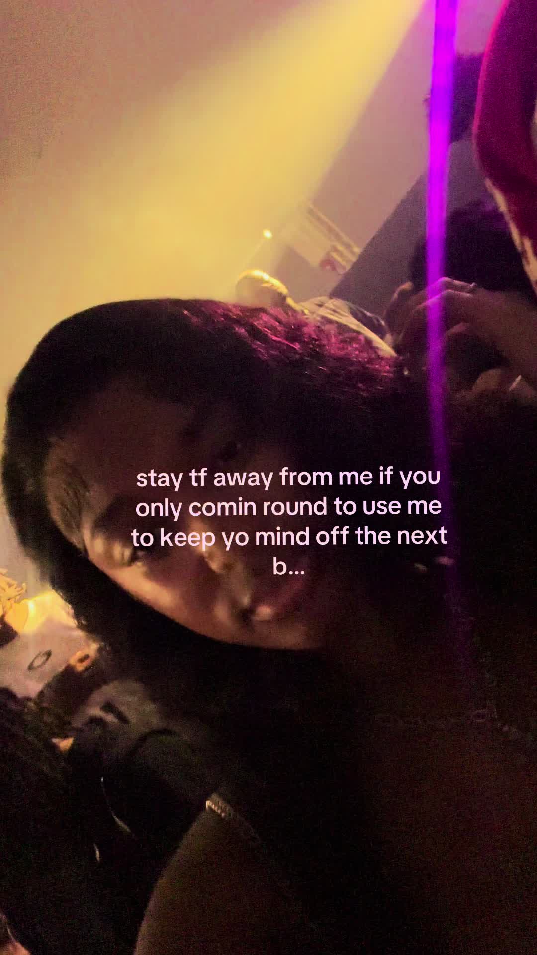 @Aniya Nikole :)