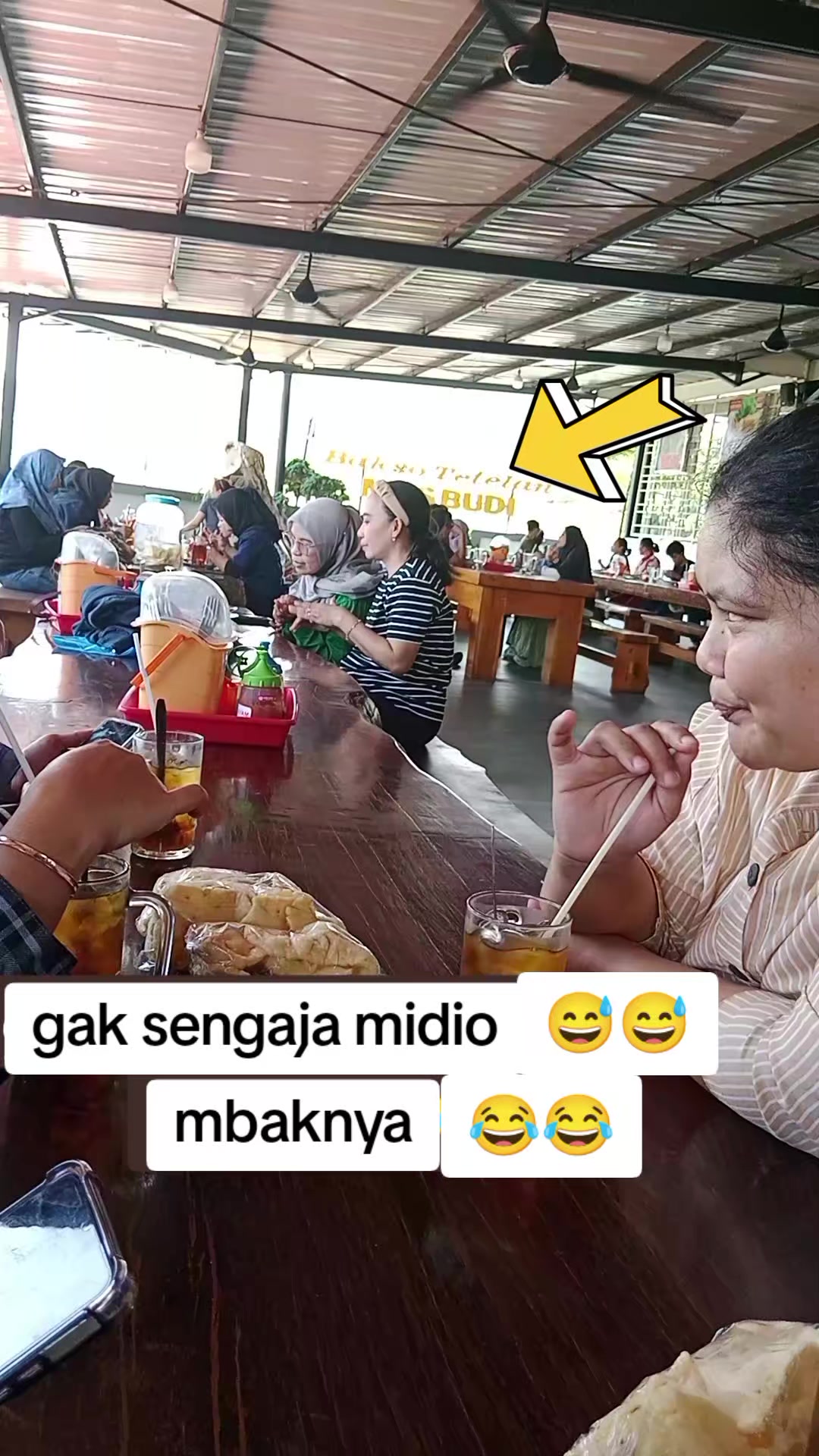 @🧡💙ERMAWATI 🧡💙