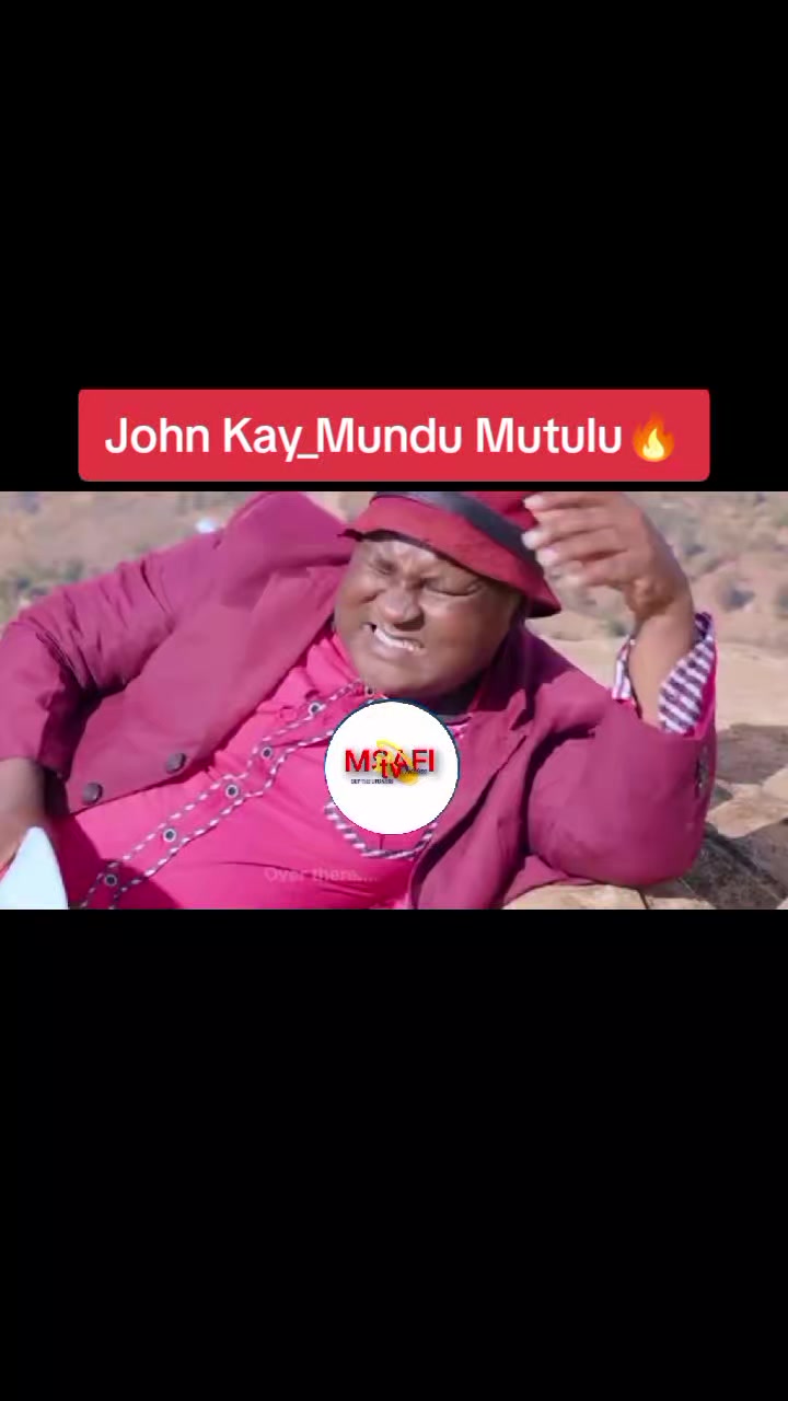 @MSAFI TV💫ONLINE