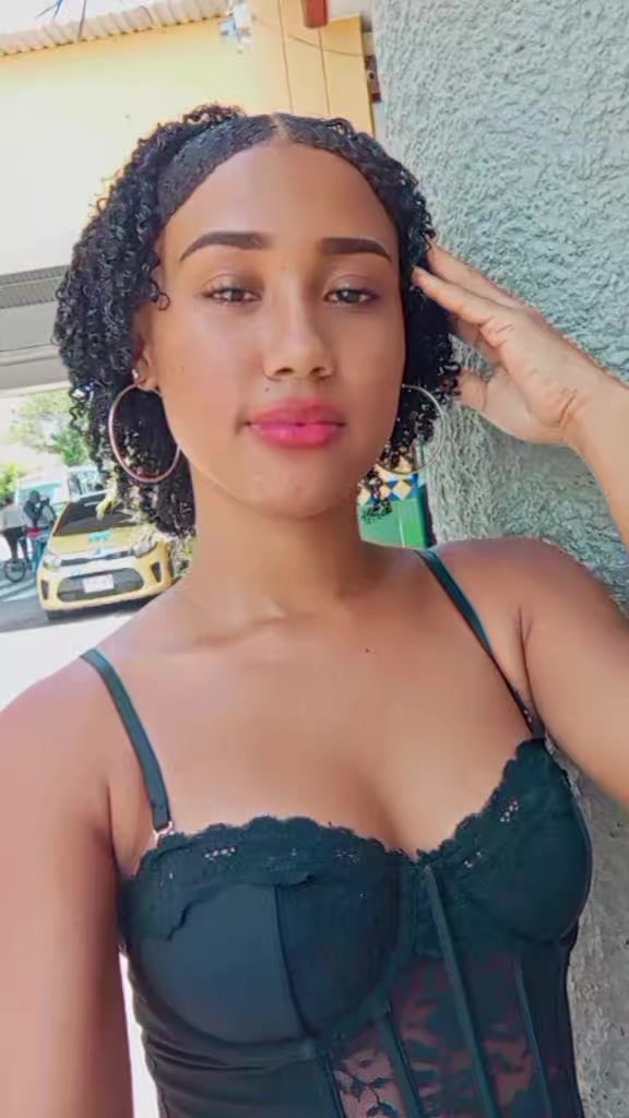 @Polly🍀0000