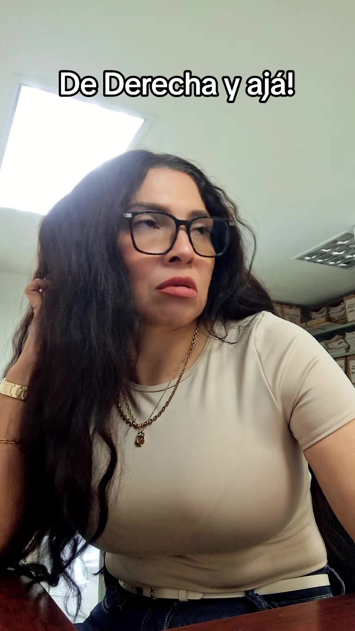@teyuna73