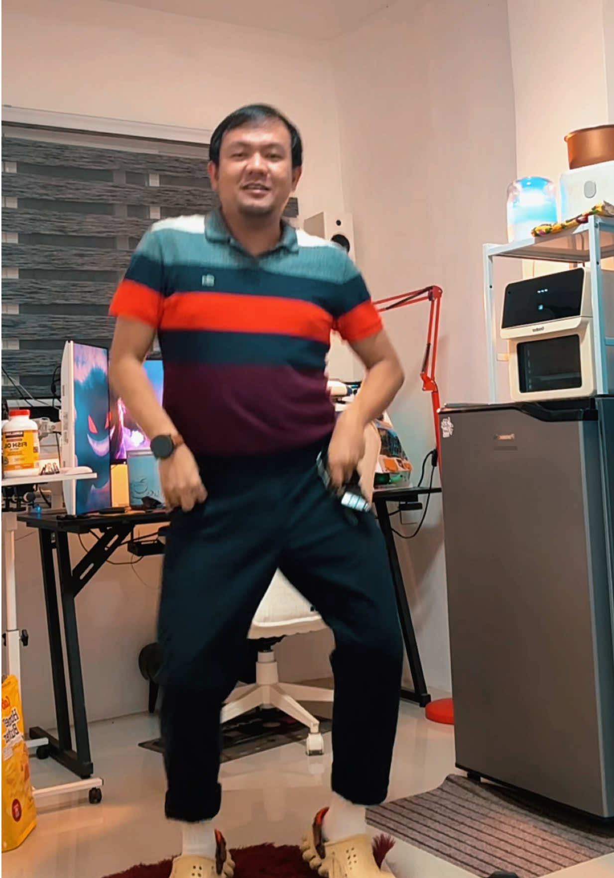 @POPOY 