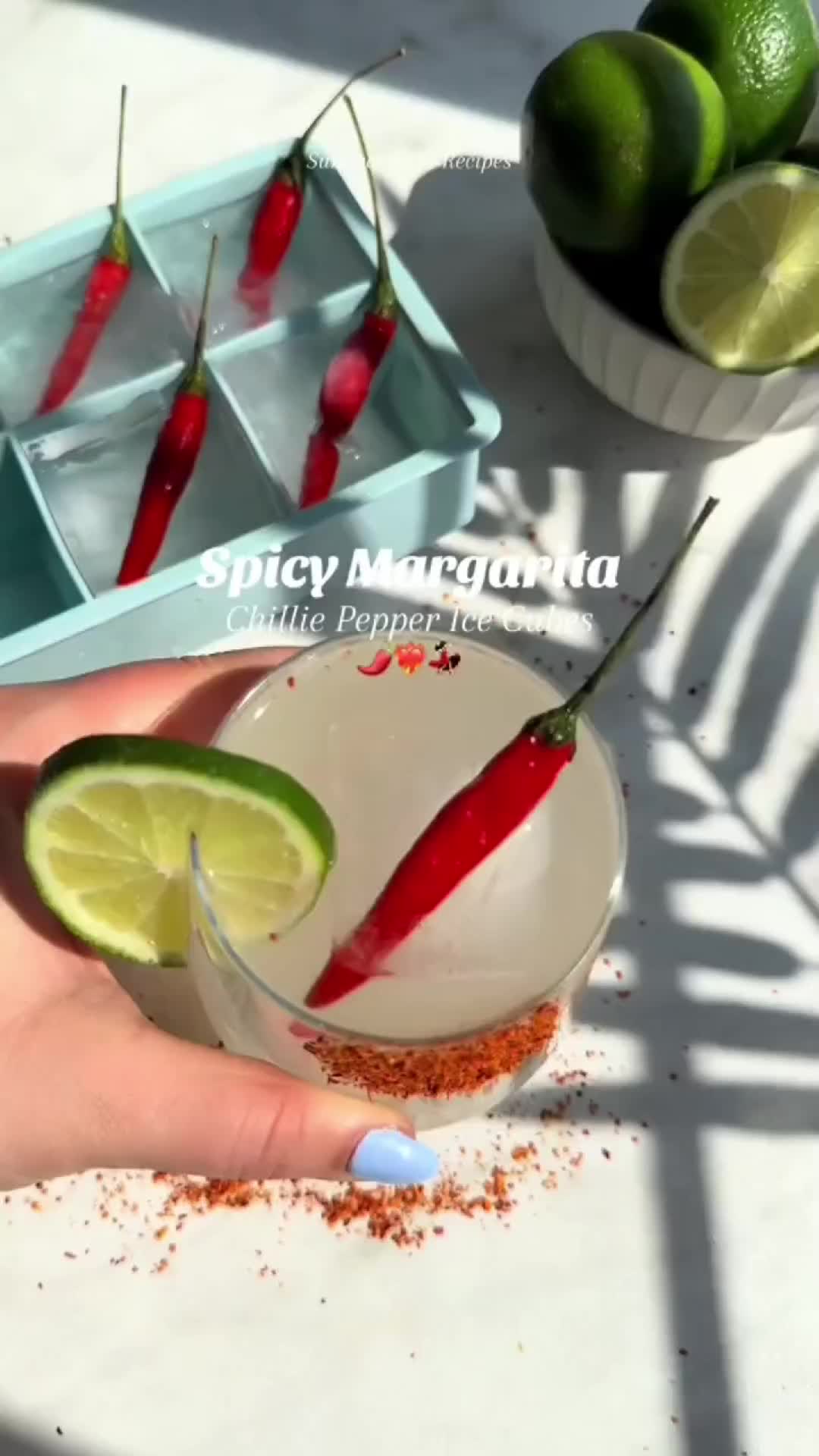 @Mixtura_Receptura