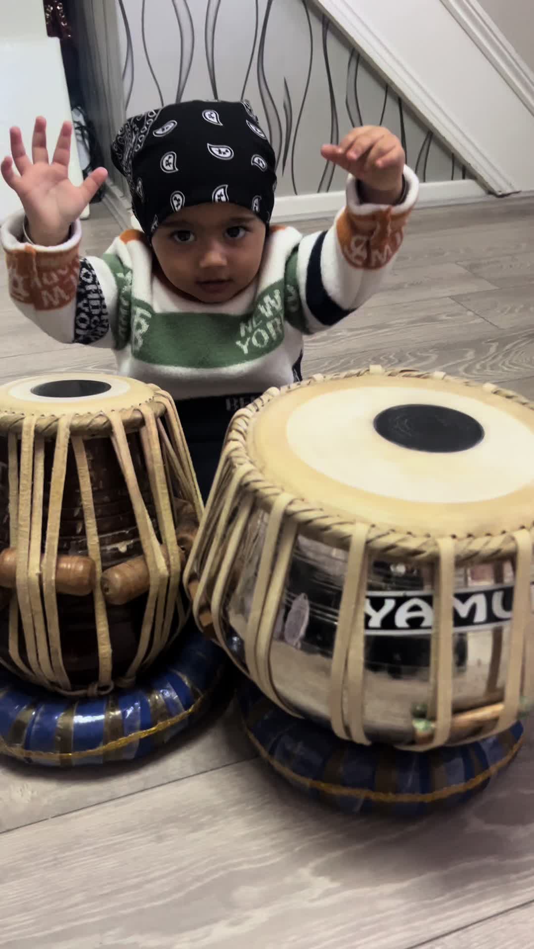 @Manvinder kaur khalsa