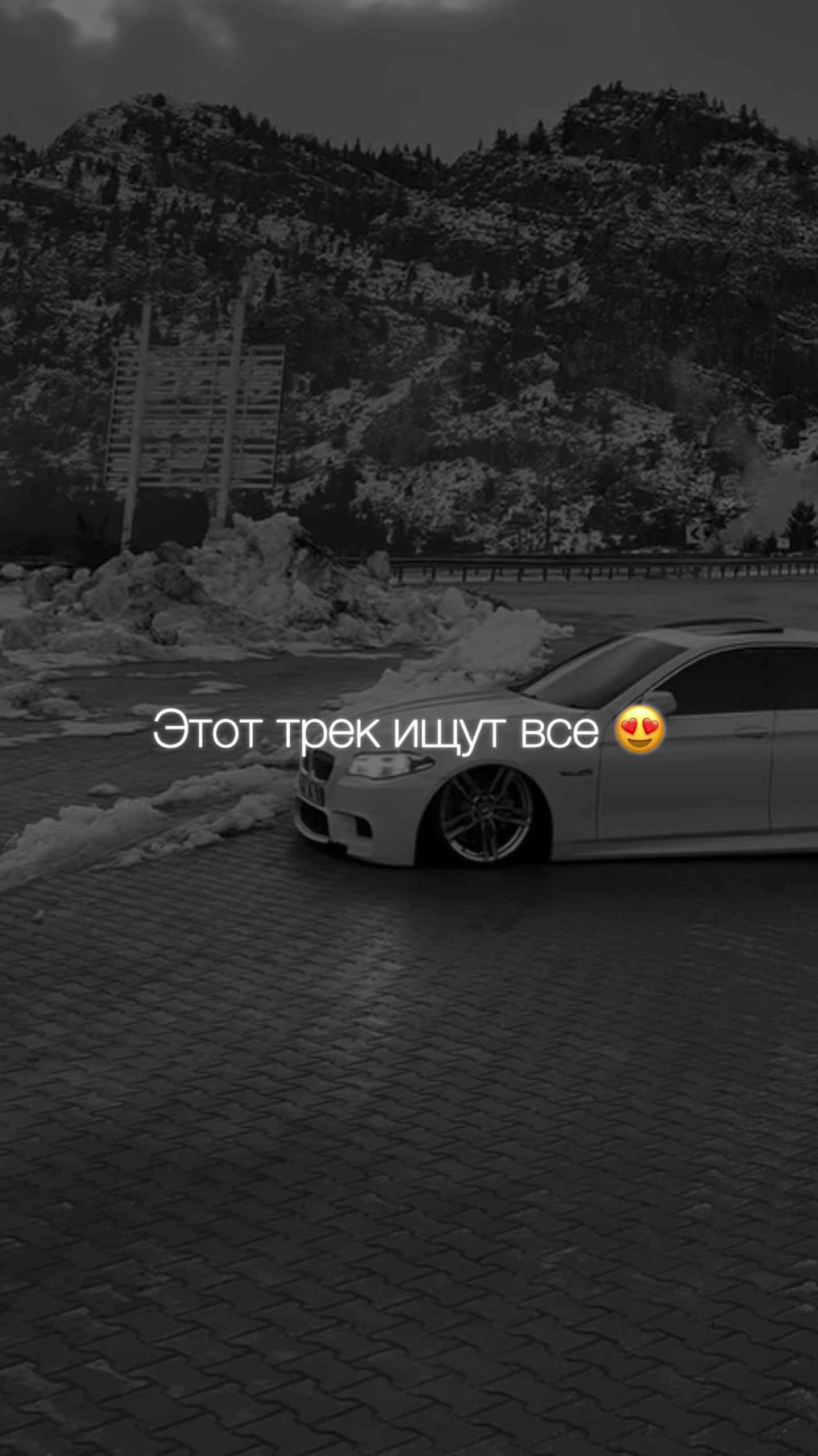 @НЕУЛОВИМЫЙ