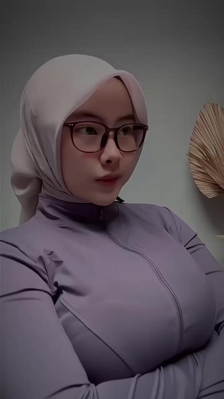 @idaman💋💦