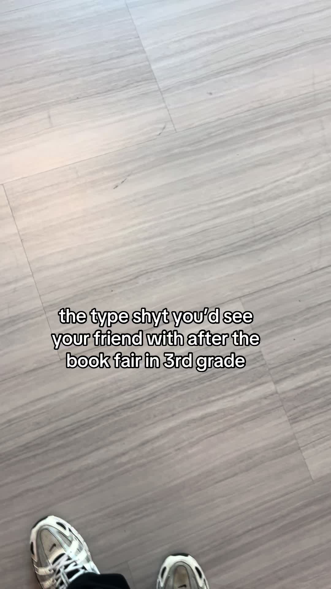 @xzzy