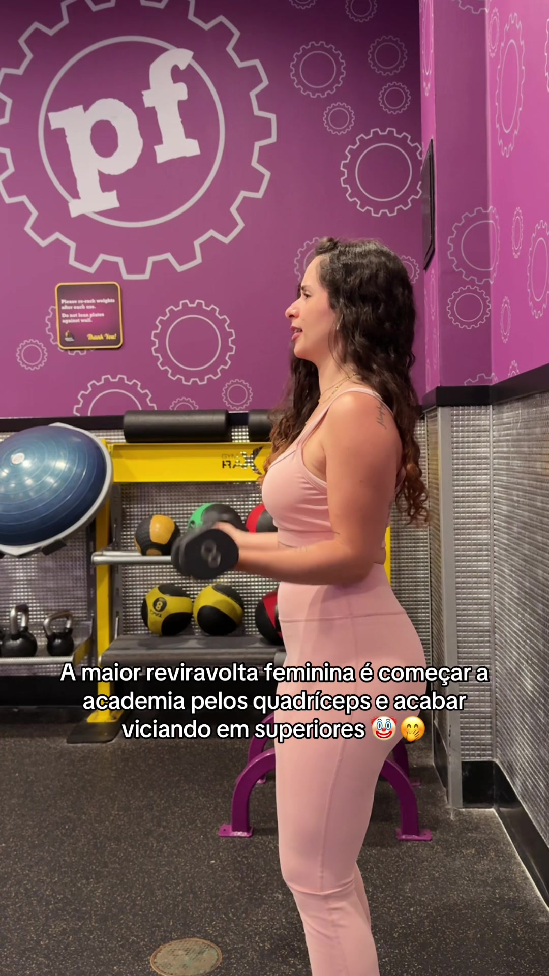 @DÉBORA 🇺🇸|🇧🇷