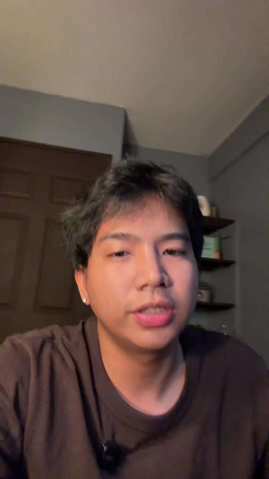 @Ichan Remigio