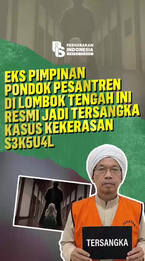 @gerakanpisofficial_