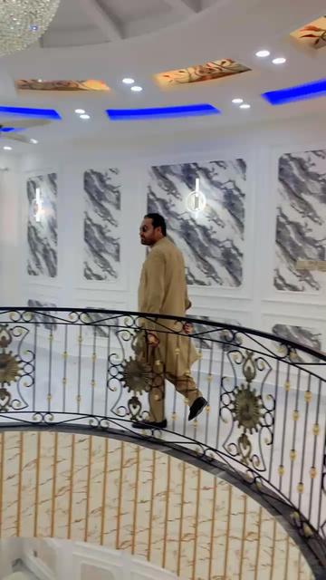@Malik Faisal