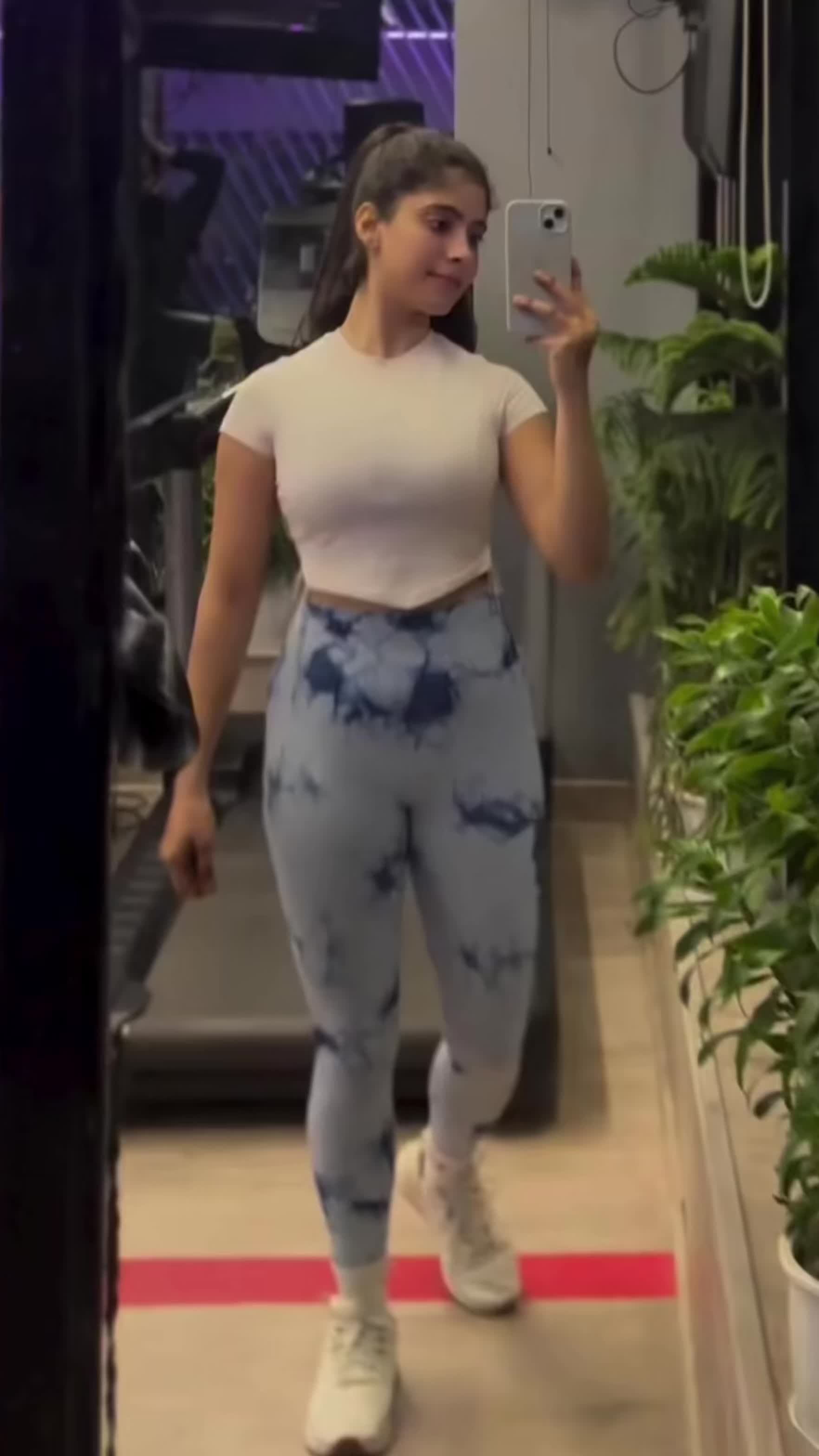 @D
