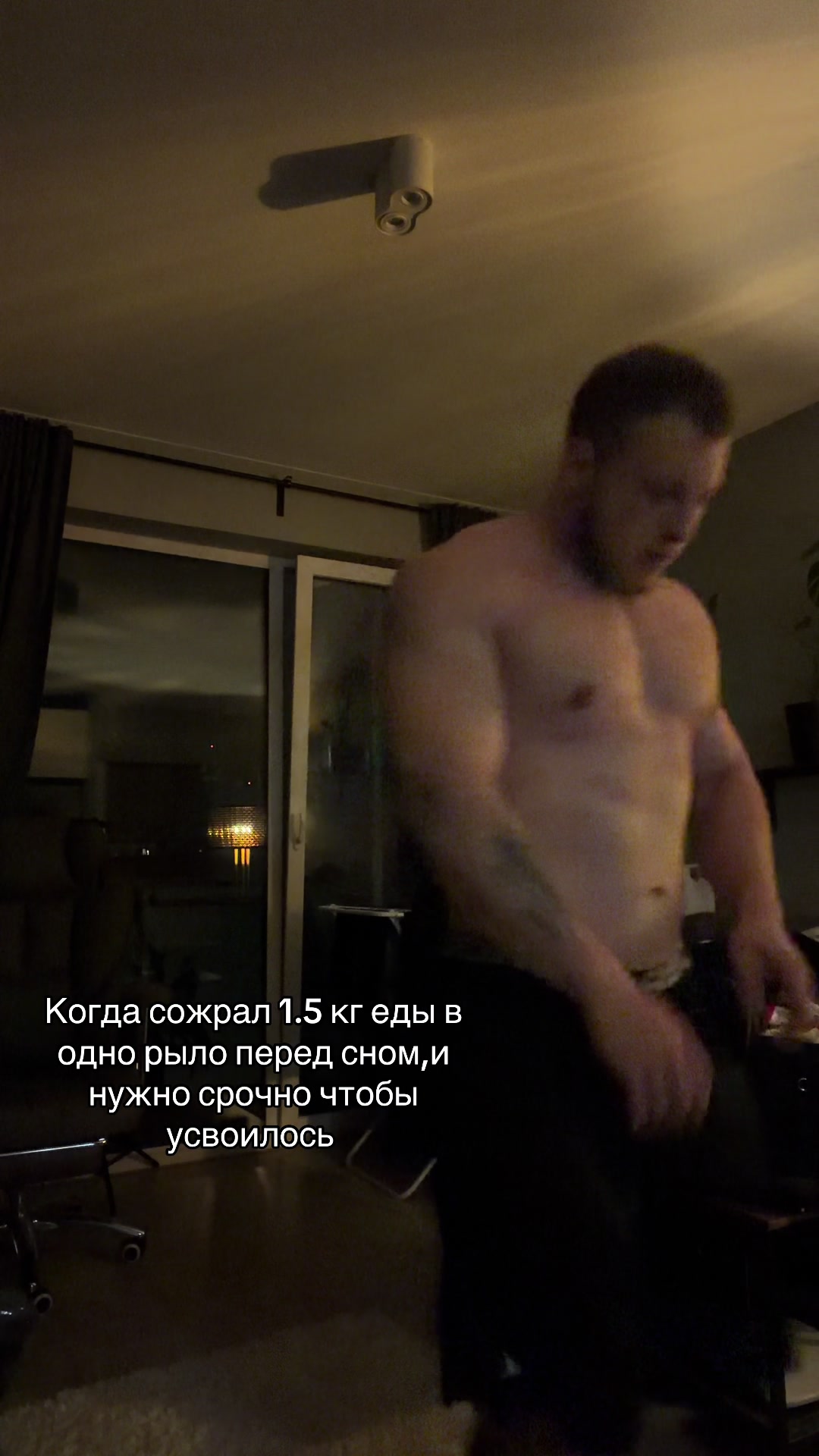 @brosk11z