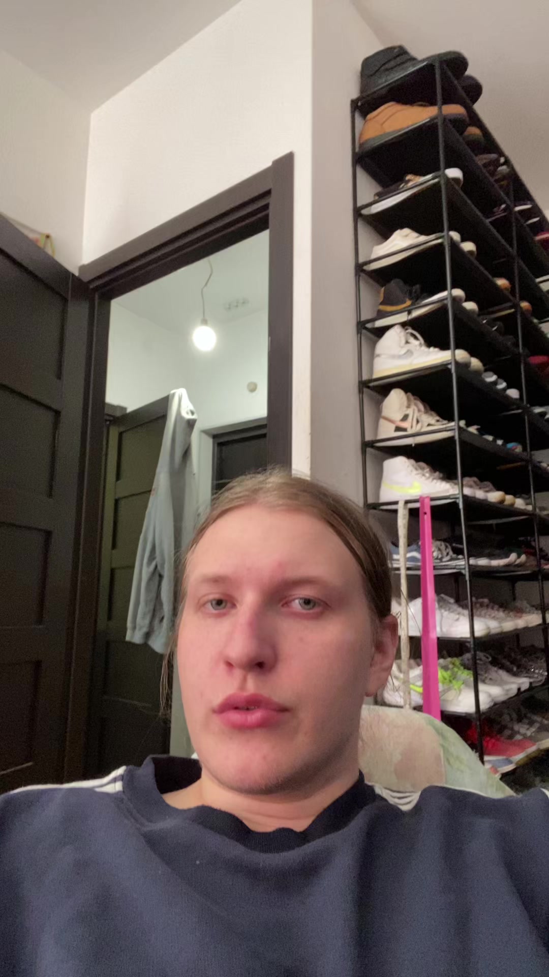 @FOMA71
