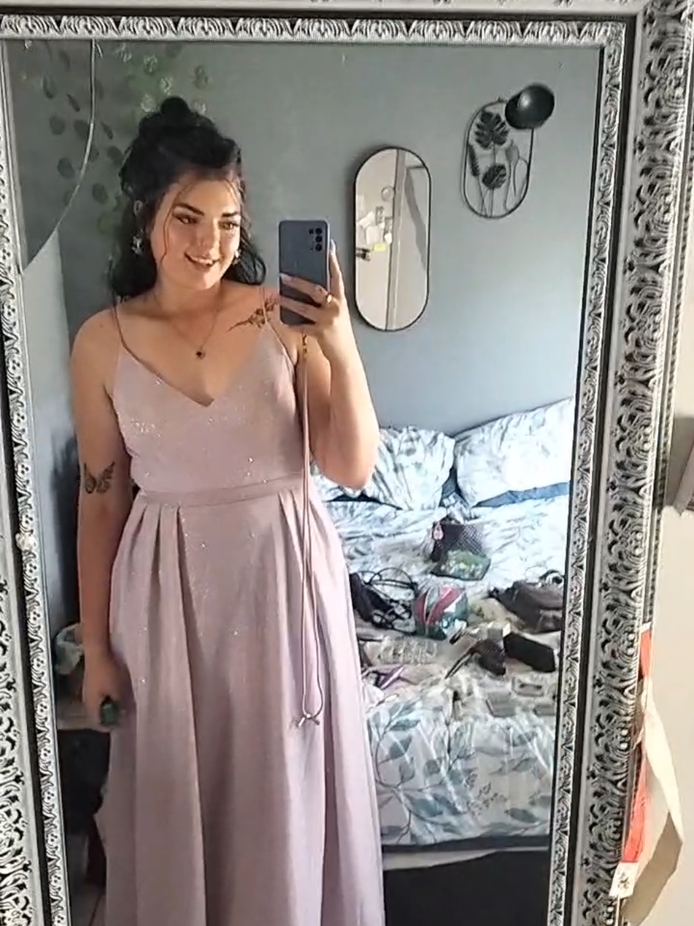 @Meggii