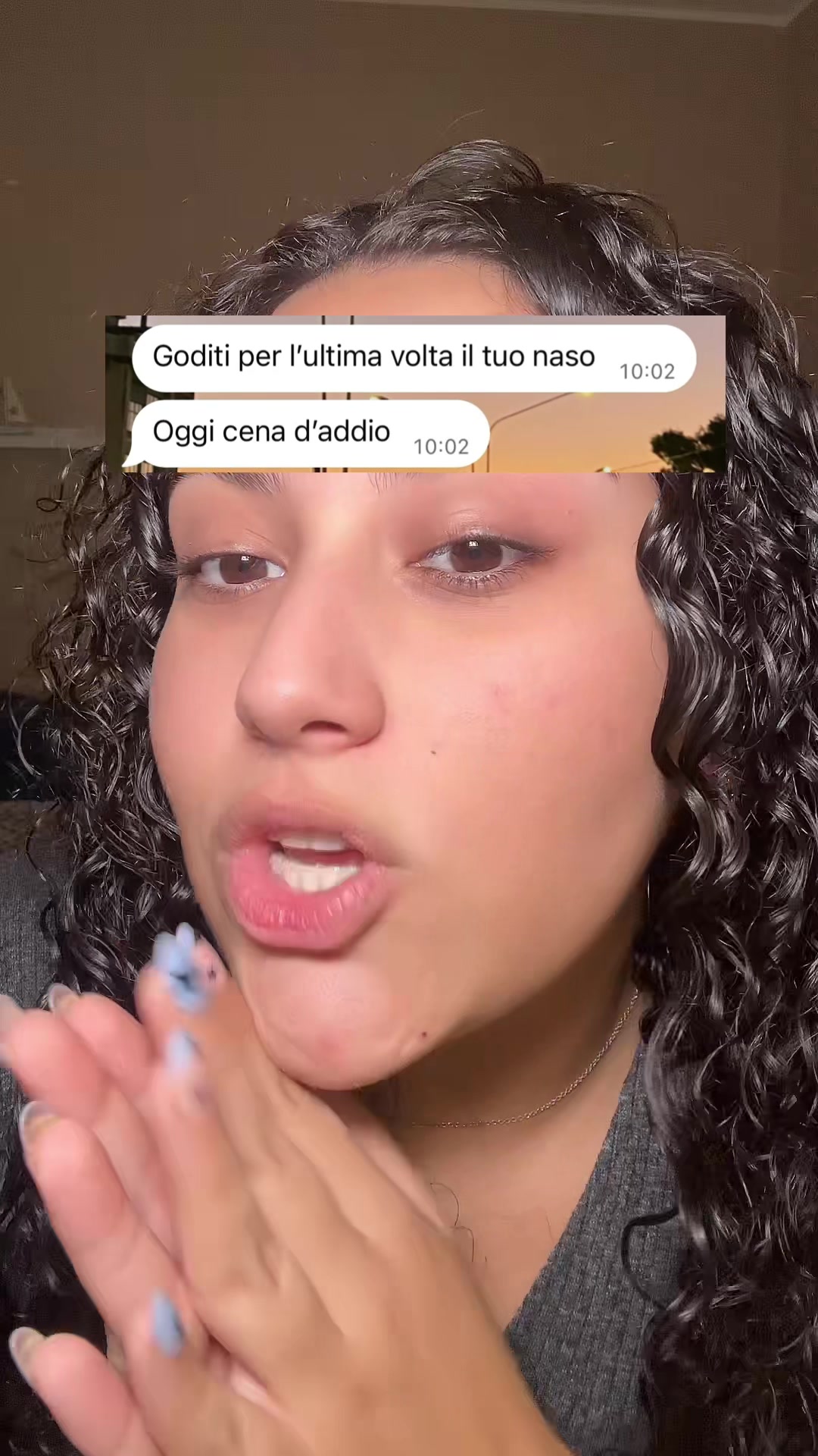 @Giulia.Bonsignore_