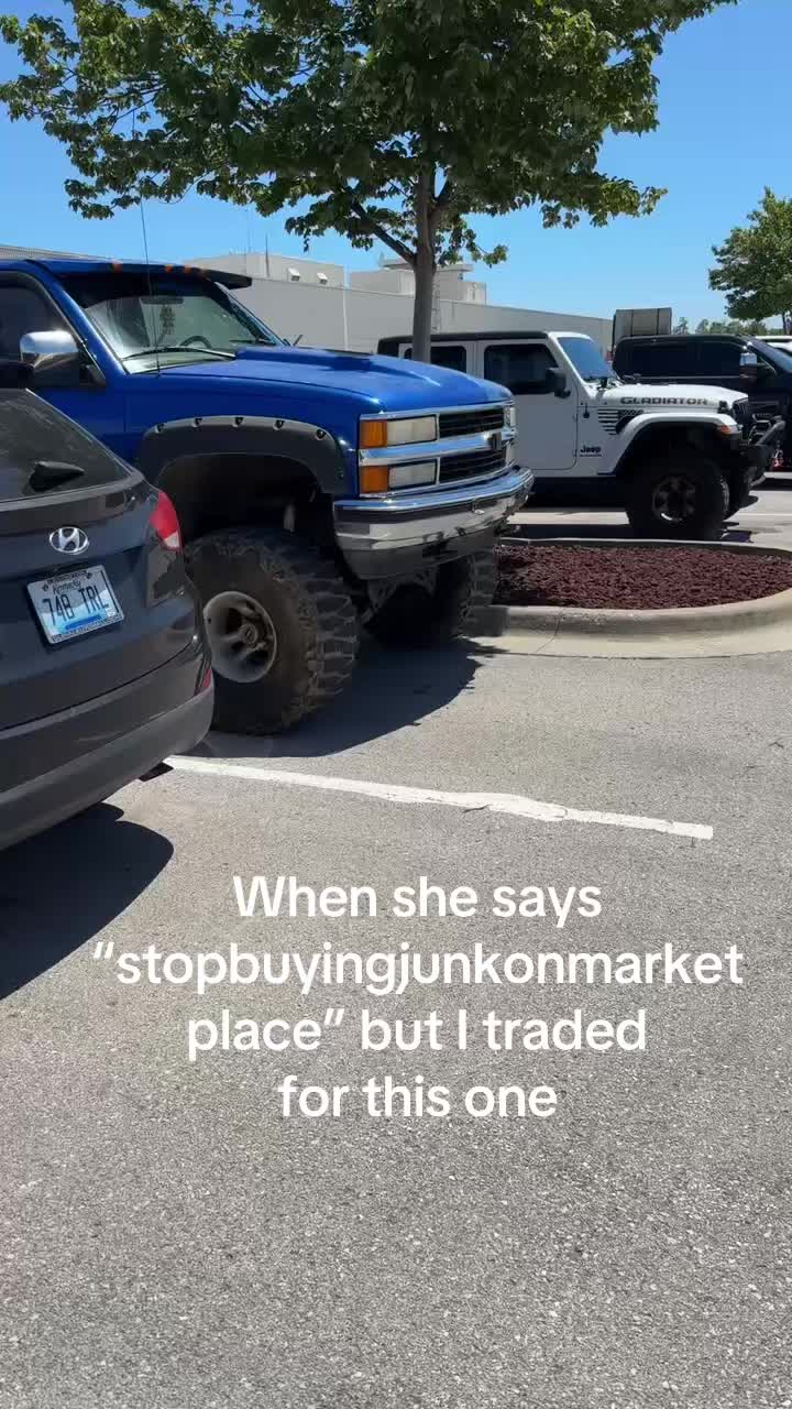 @Hardkore_since_74