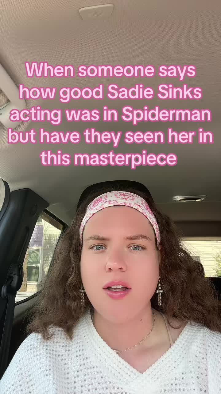 @KaitlinsKingdom