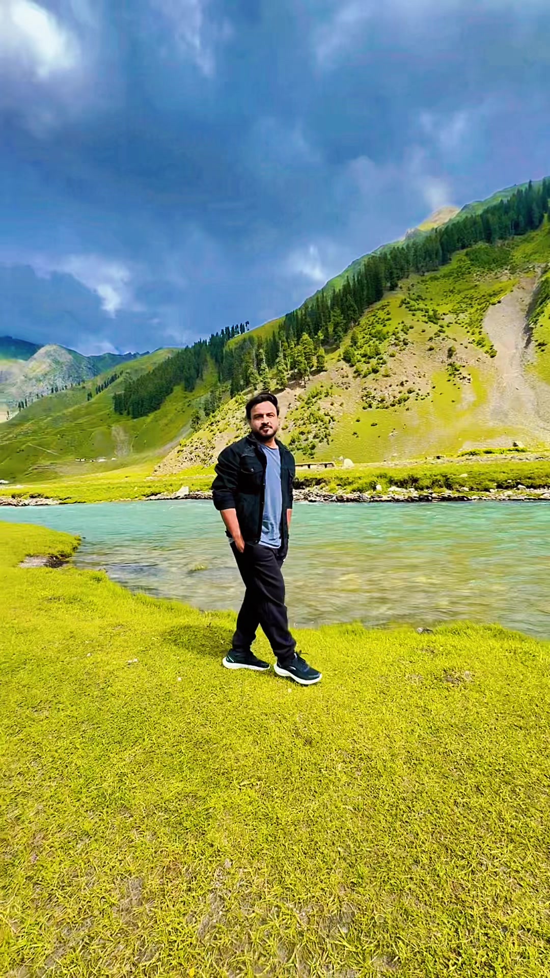 @Travelwithaamir143🇵🇰