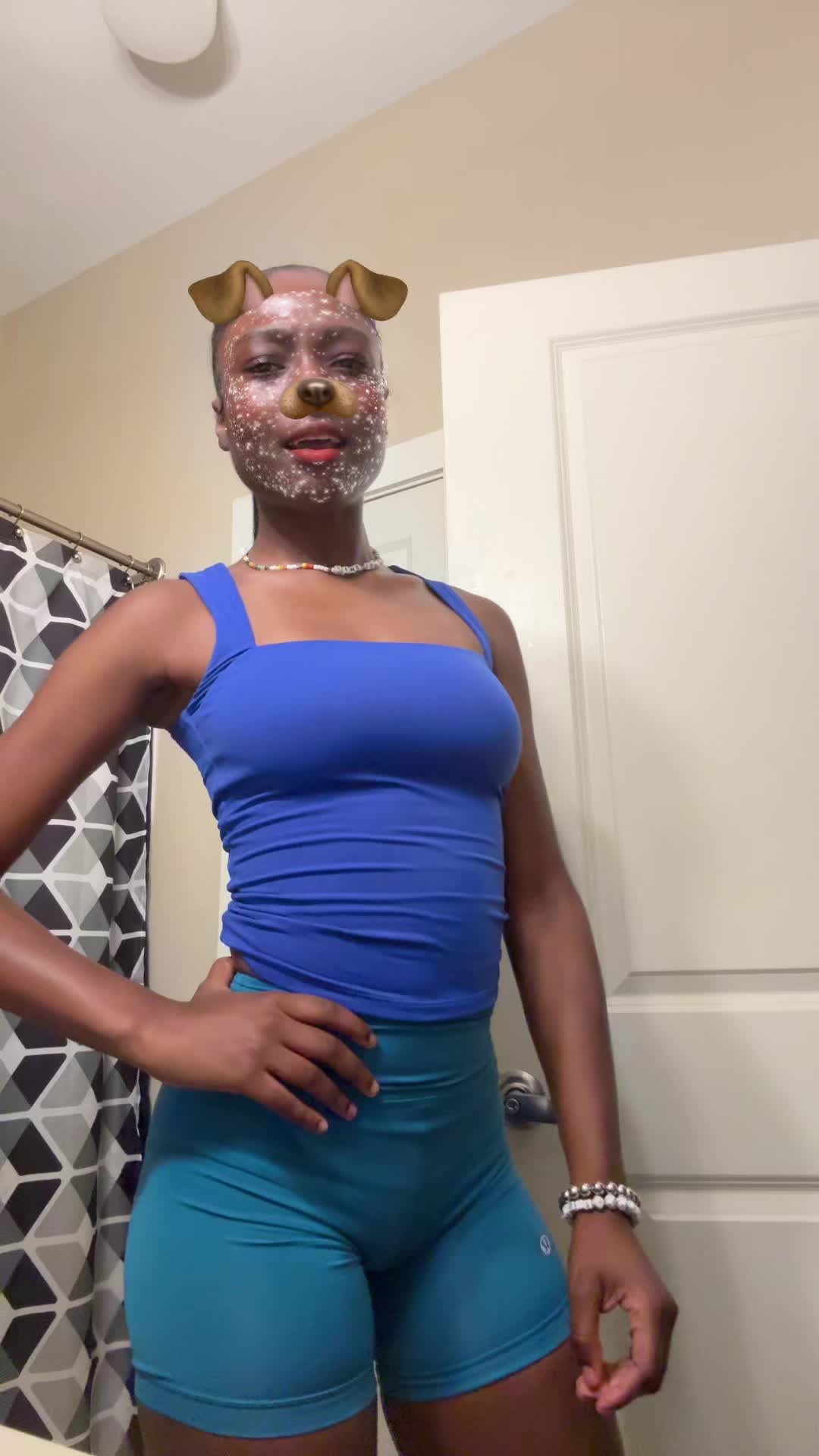 @bkbkayybk