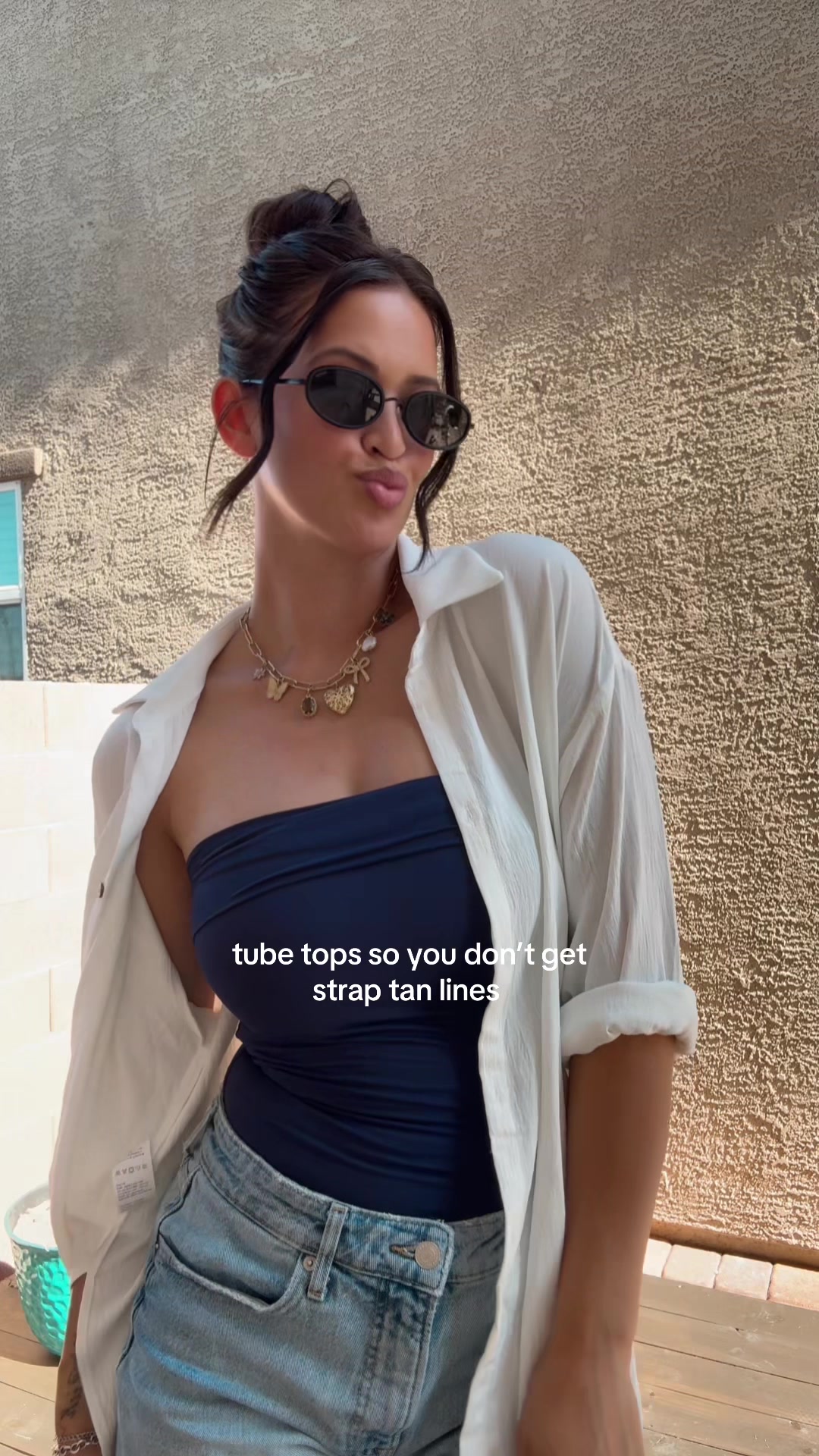 @Kellie | Rick