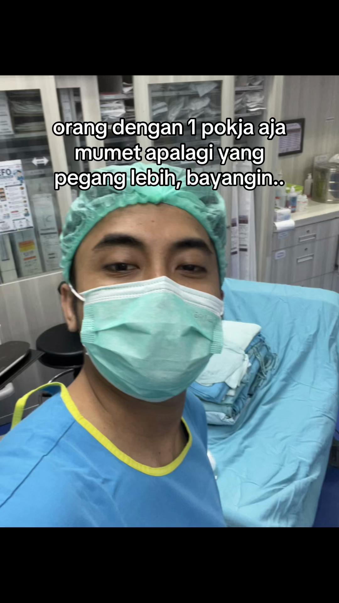 @yourheartnurse