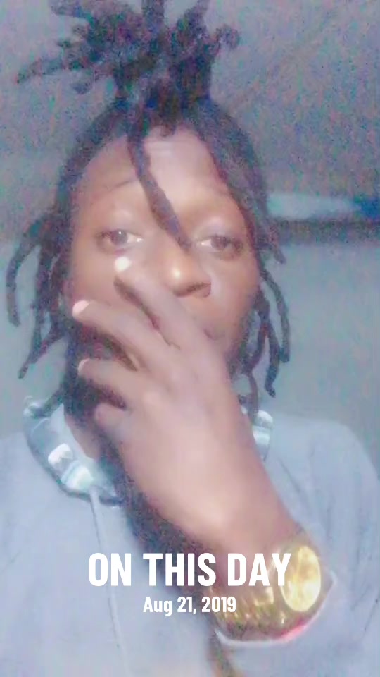 @Mr overstreet 🇦🇴🇿🇲🇱🇷