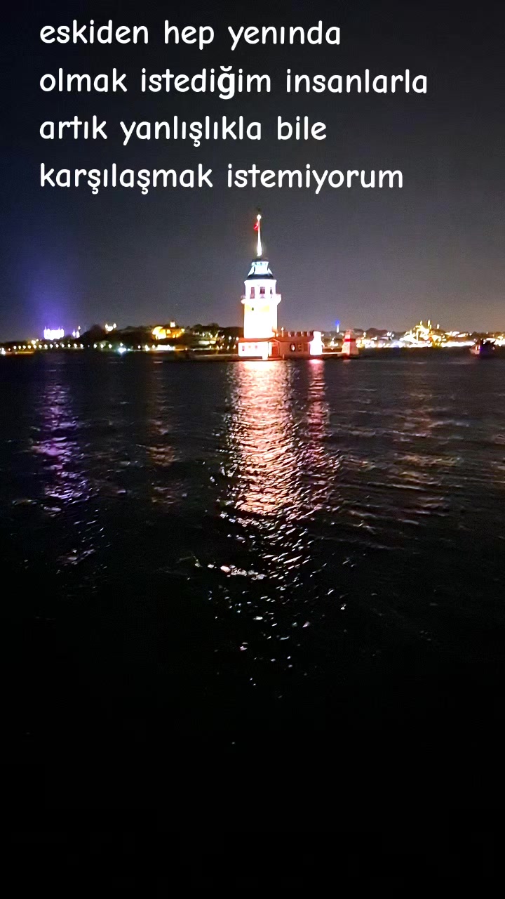 @Ahmet  maraşlıoğlu