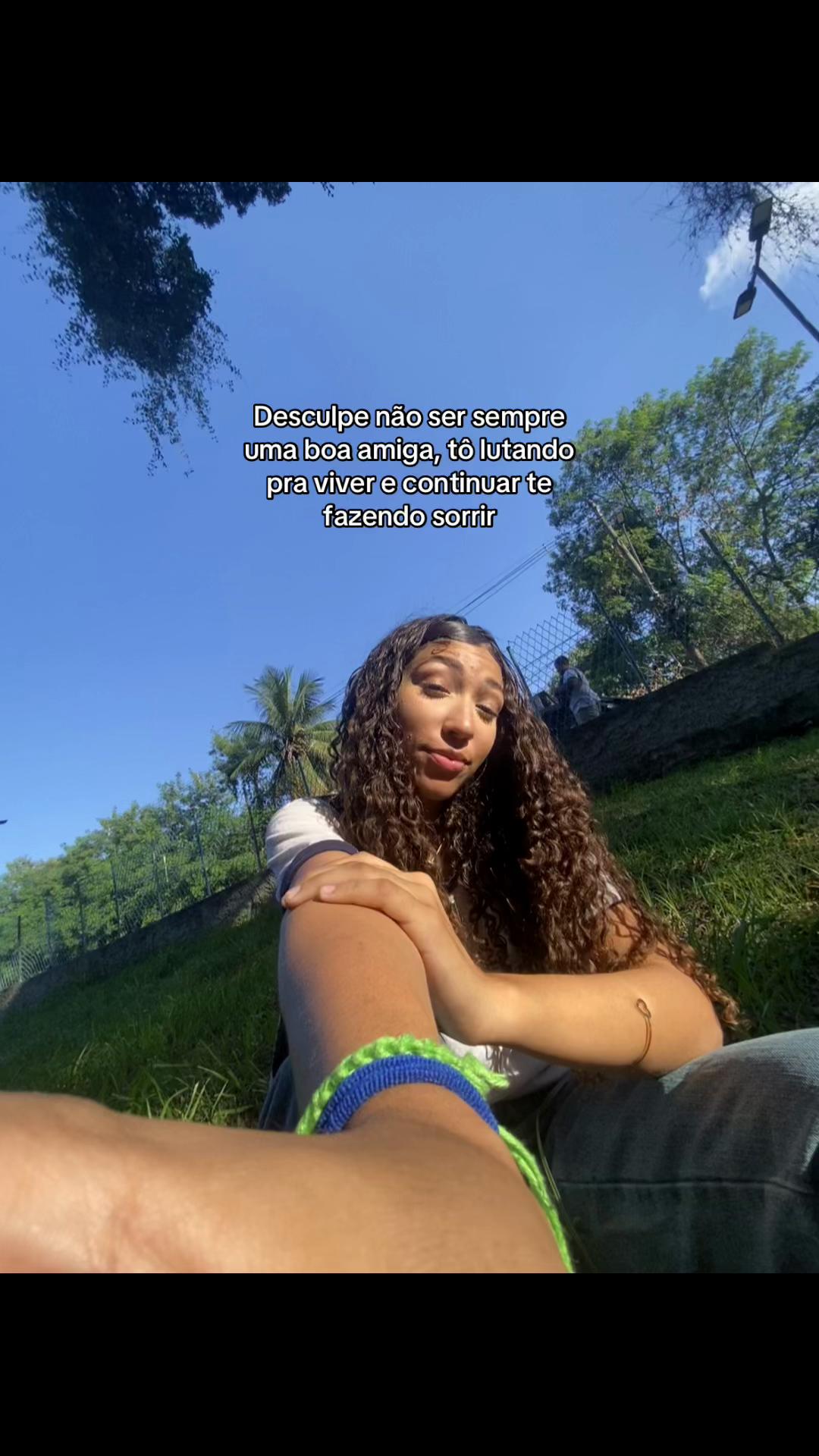 @Ky.