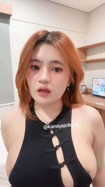 @KanayaJollene