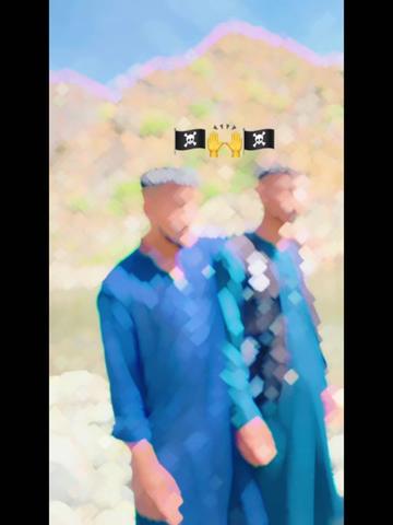@alinawaz20898