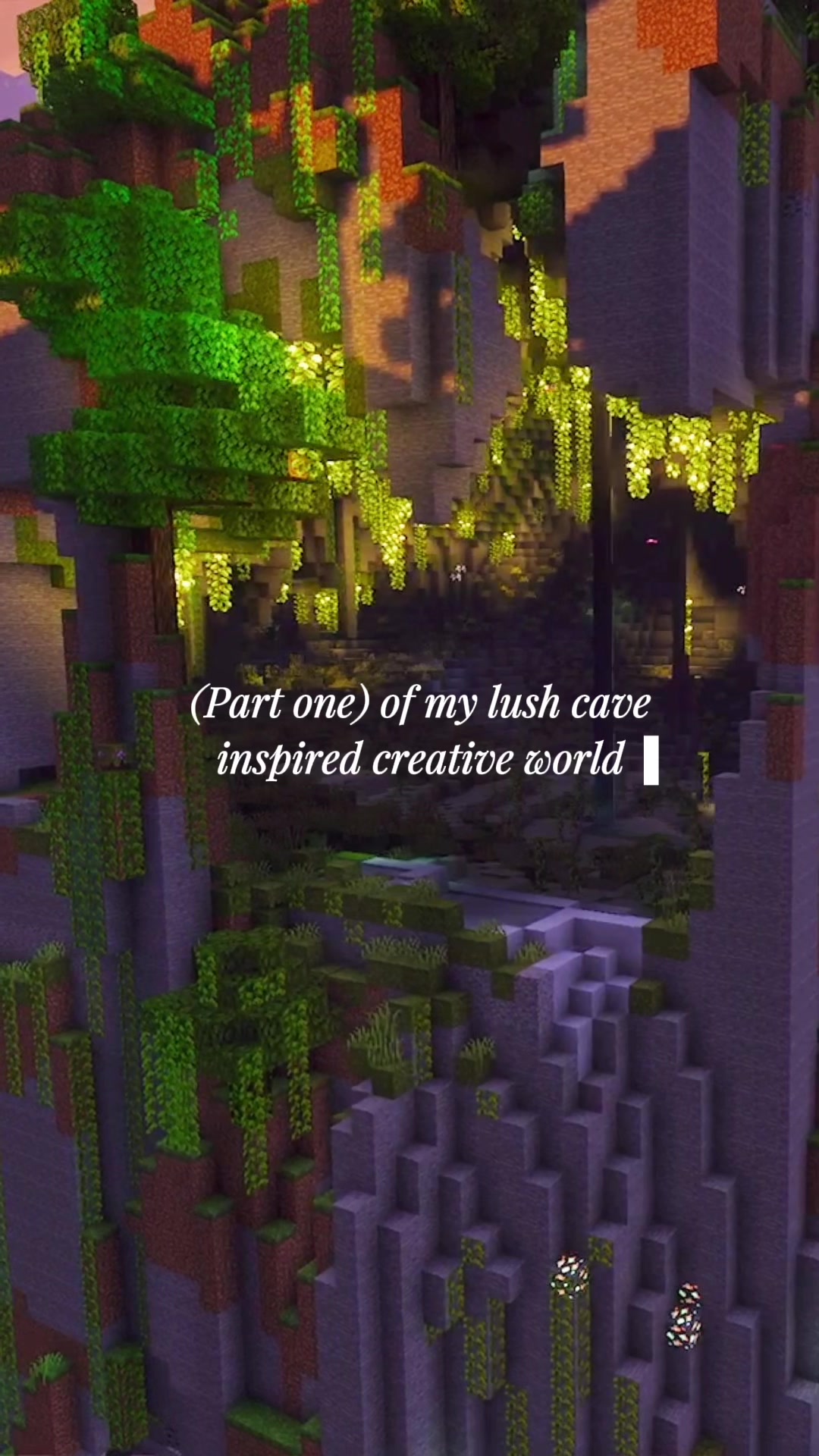 @⋆˙⟡ 𝑚𝑎𝑑𝑧𝑖 𐙚⋆.˚