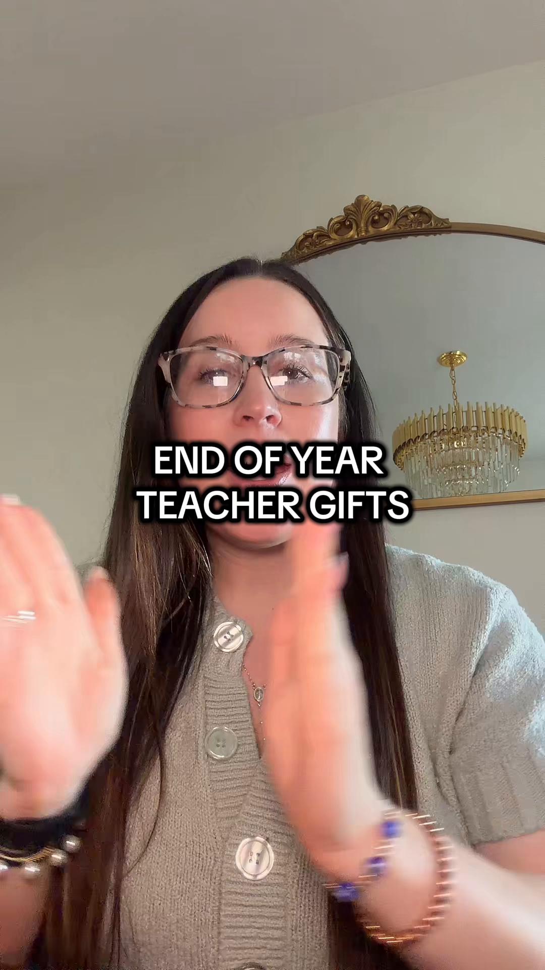 @Stephanie Pearlman