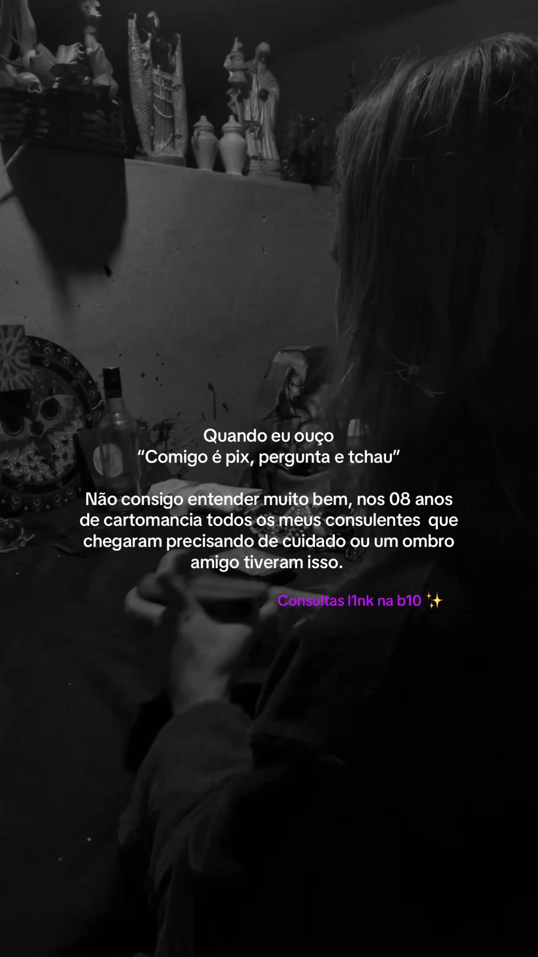 @olharmistico_