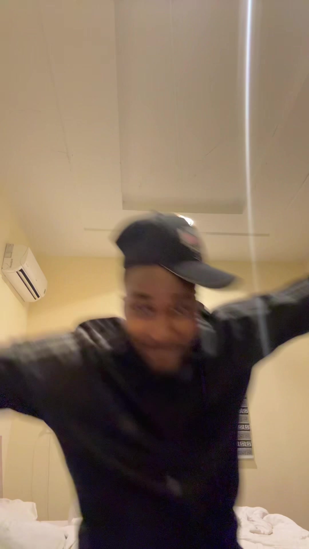 @TaYkEy