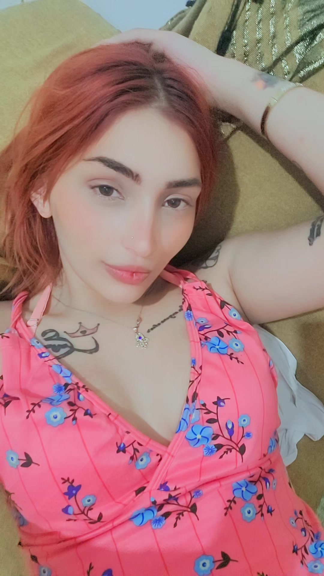 @𓆩👑 𝓐𝓵𝓶𝓪𝓵𝓲𝓴𝓪 👑