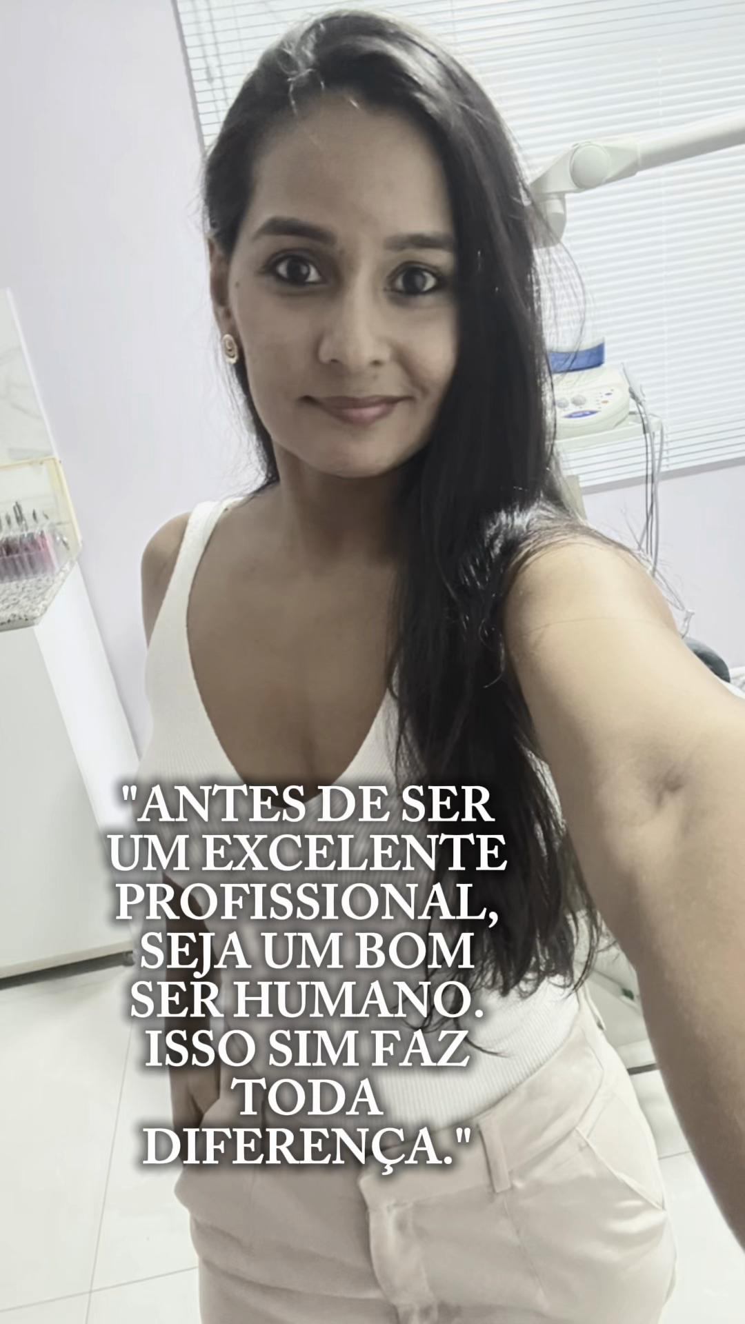 @Glaucivania