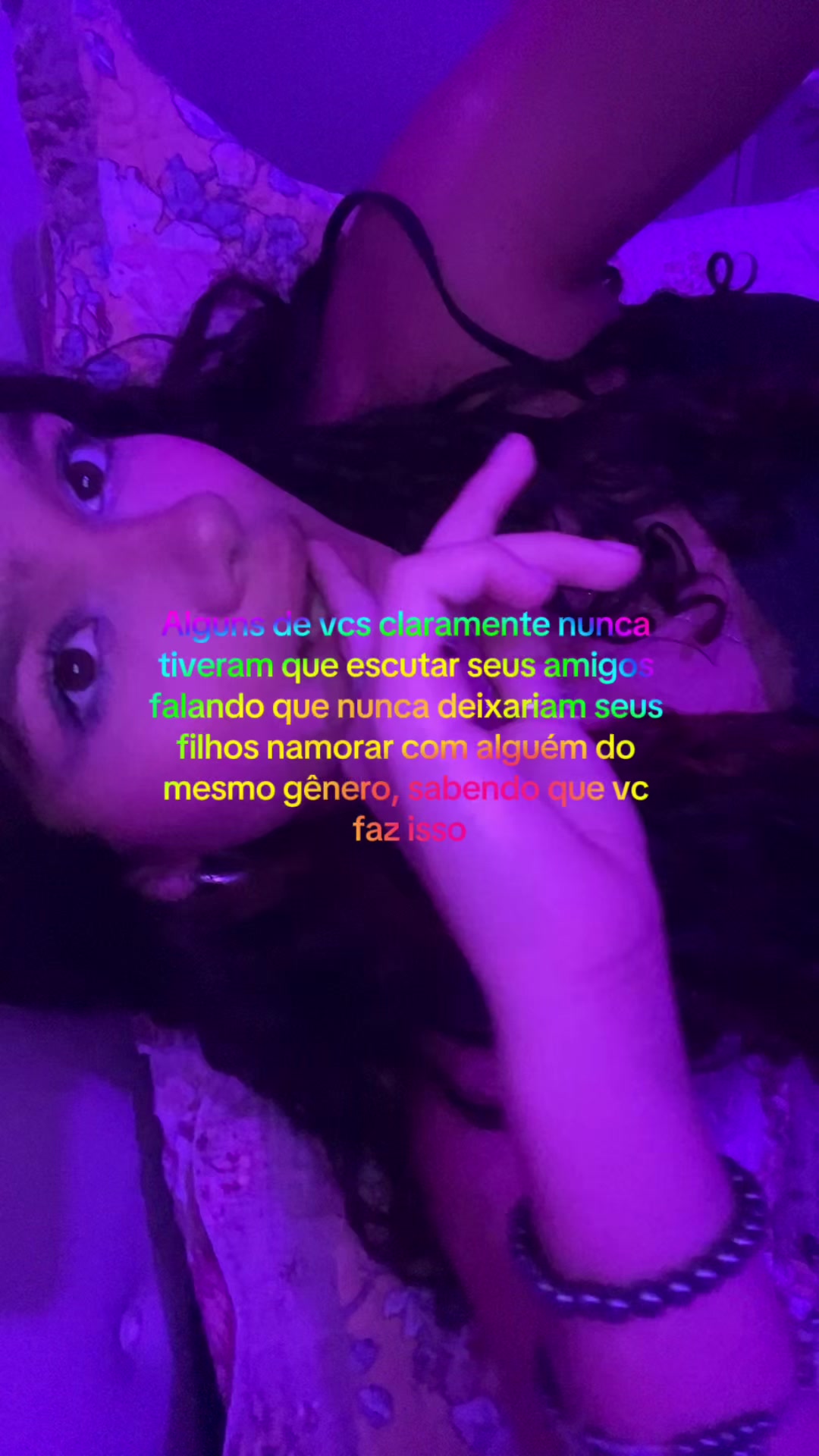 @Marih💗🤟🏼
