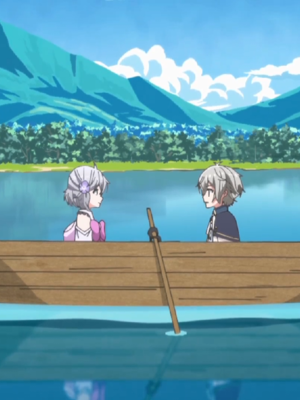 @Anime One